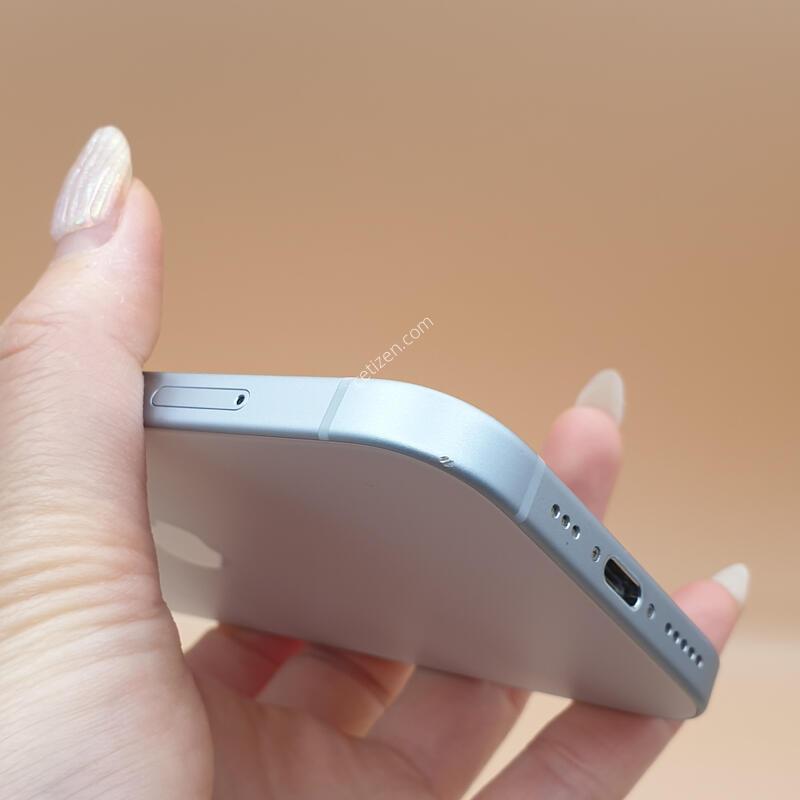 ������15 128�Ⱑ S�� �Ǹ��մϴ�-A3090