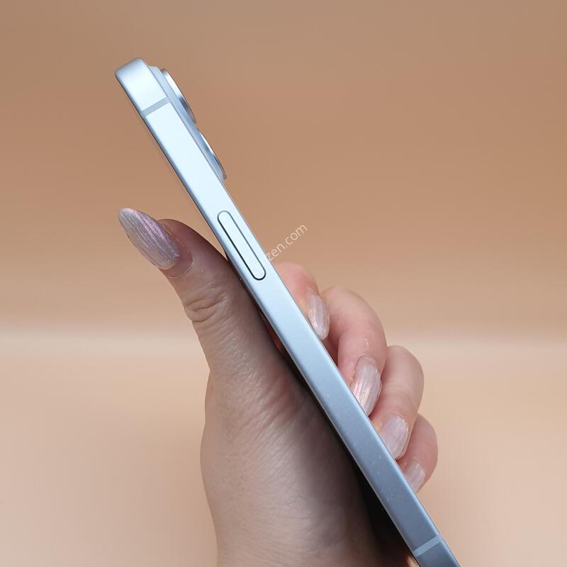 ������15 128�Ⱑ S�� �Ǹ��մϴ�-A3090