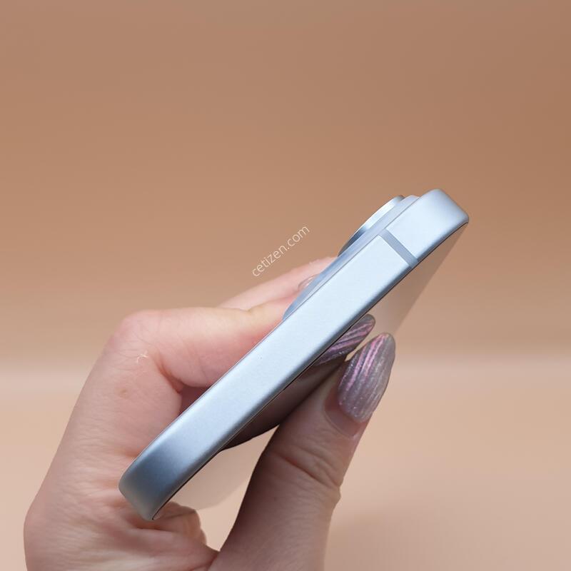 ������15 128�Ⱑ S�� �Ǹ��մϴ�-A3090