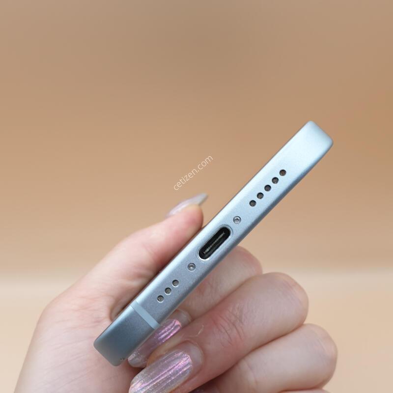 ������15 128�Ⱑ S�� �Ǹ��մϴ�-A3090