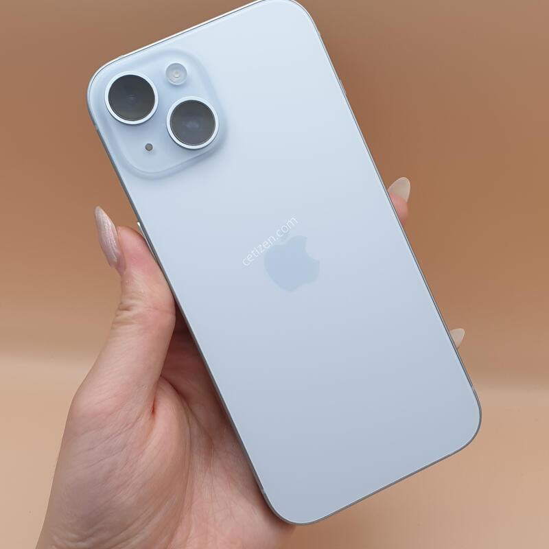 ������15 128�Ⱑ S�� �Ǹ��մϴ�-A3090