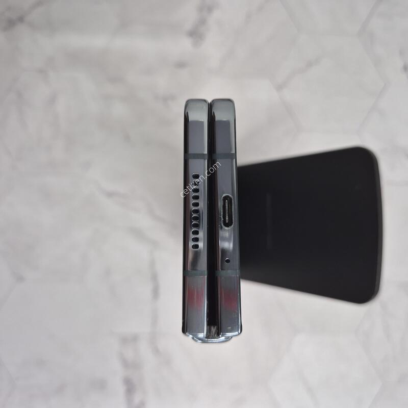 ������Z����4 �׷��� 512GB