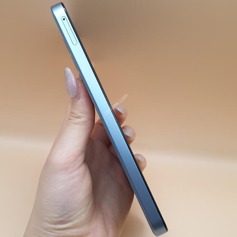 ������ ���̵�7 128�Ⱑ S�� �Ǹ��մϴ�-M156