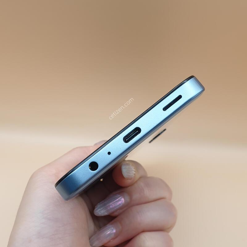 ������ ���̵�7 128�Ⱑ S�� �Ǹ��մϴ�-M156