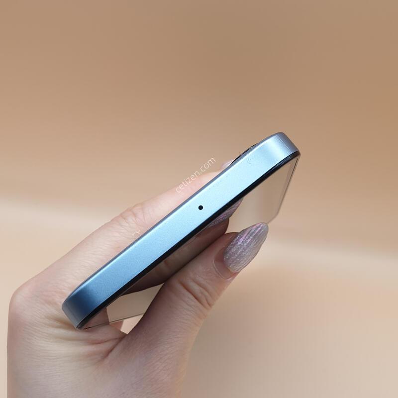 ������ ���̵�7 128�Ⱑ S�� �Ǹ��մϴ�-M156