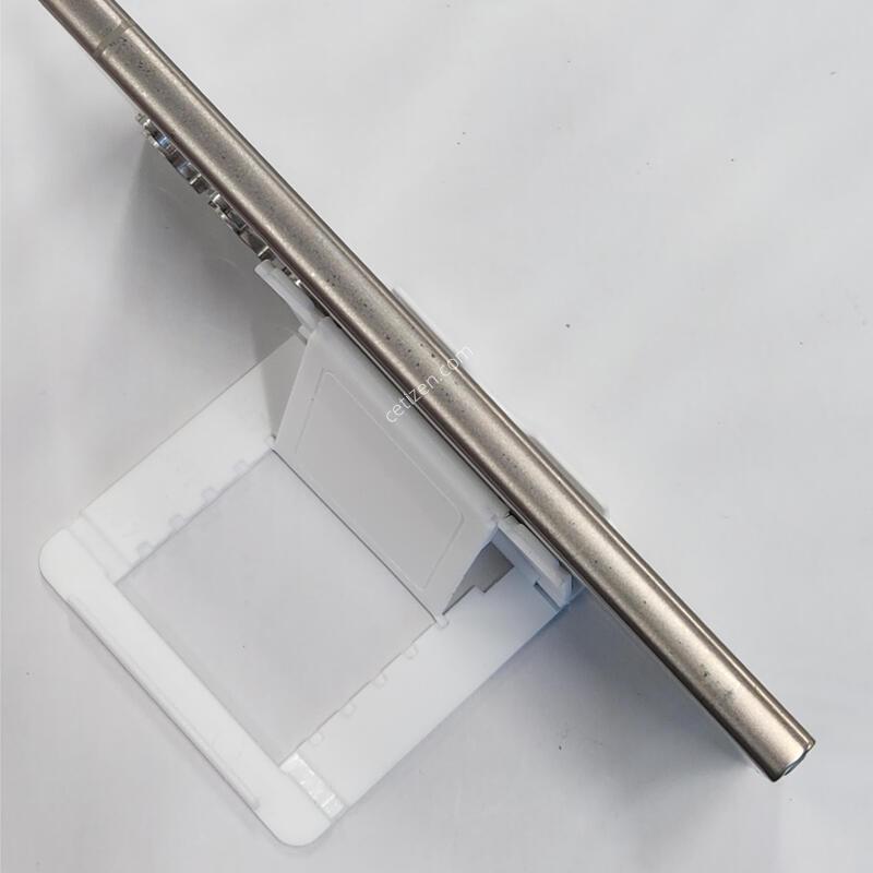 ������S24��Ʈ�� 512G ���ܻ� �׷��� 60433