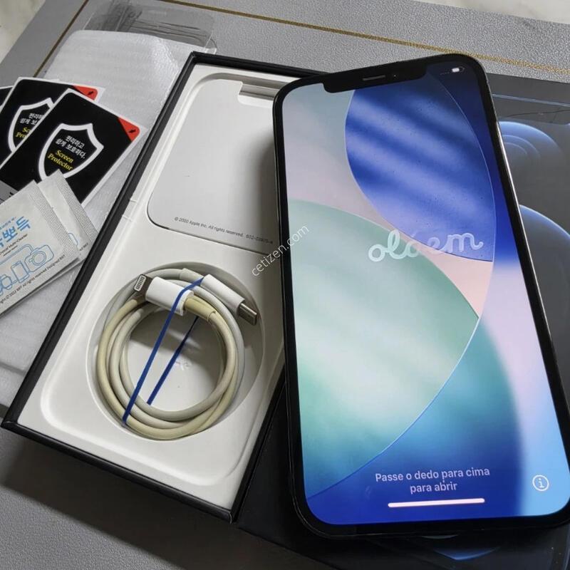 ������12����PRO  256GB