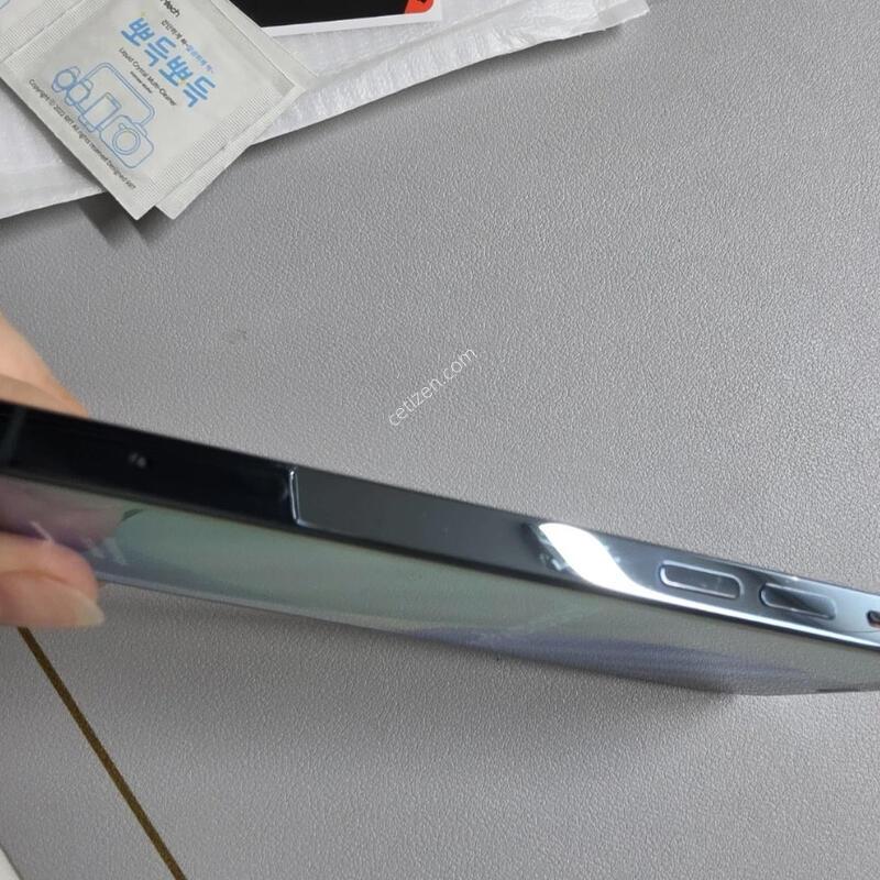 ������12����PRO  256GB
