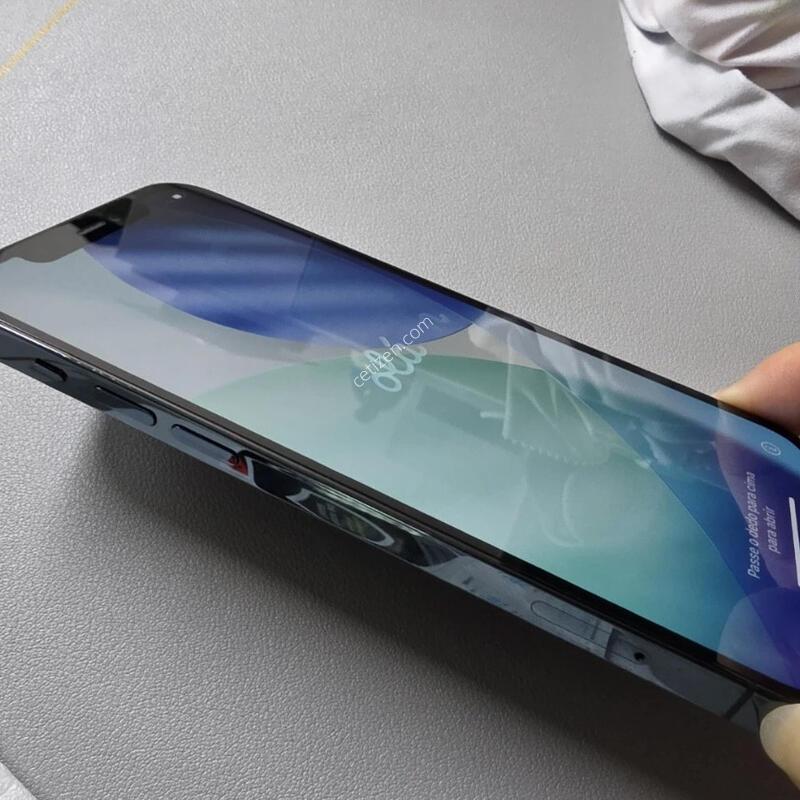 ������12����PRO  256GB