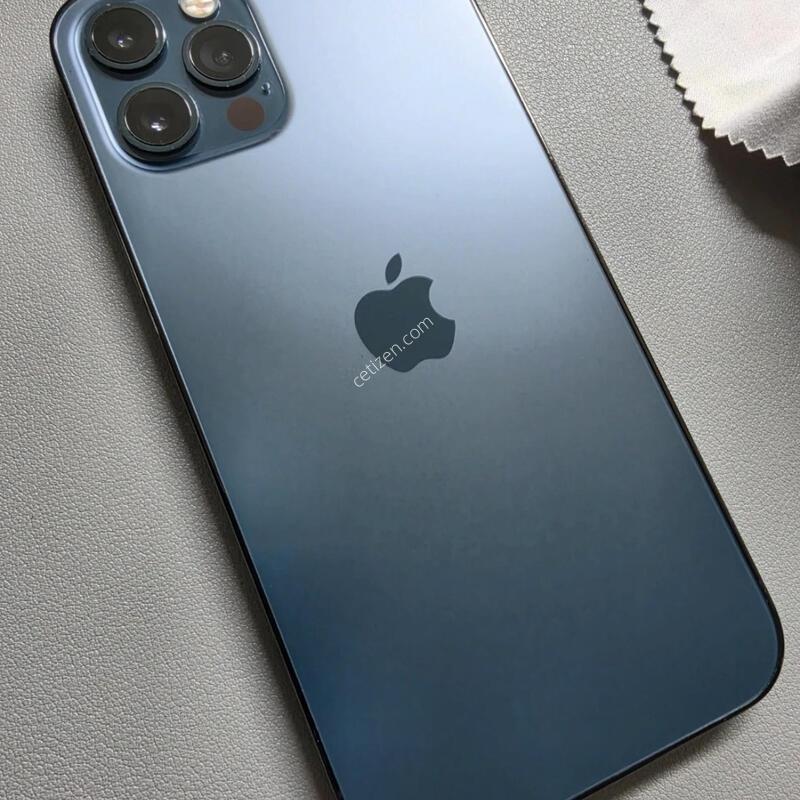 ������12����PRO  256GB