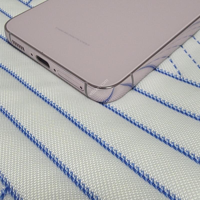 S23 512GB