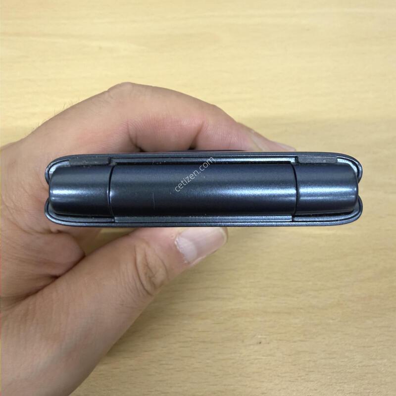 ��Ÿ������2 ���� A�� 32GB
