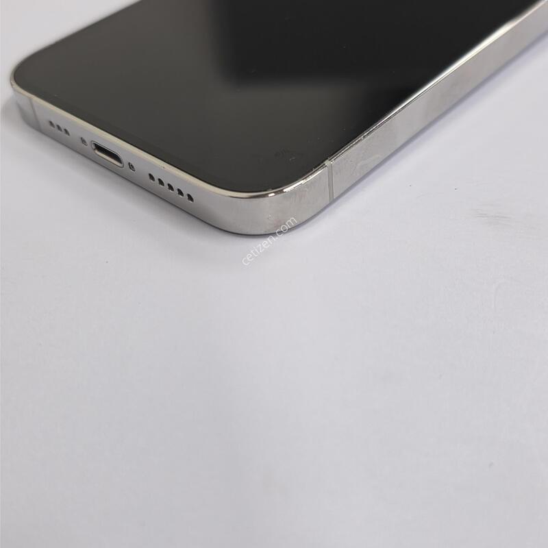 13���� 512GB