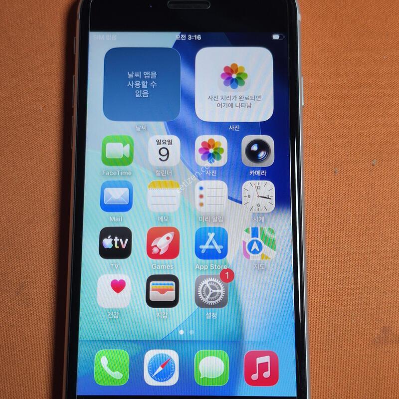 ������S������SE2.64GB���͸�100%�ǹ� ���۱�