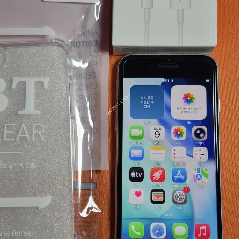 ������S������SE2.64GB���͸�100%�ǹ� ���۱�