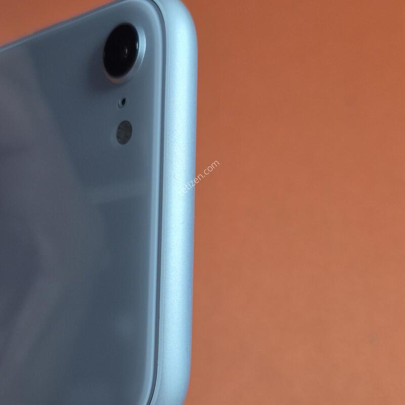 ������S������SE2.64GB���͸�100%�ǹ� ���۱�