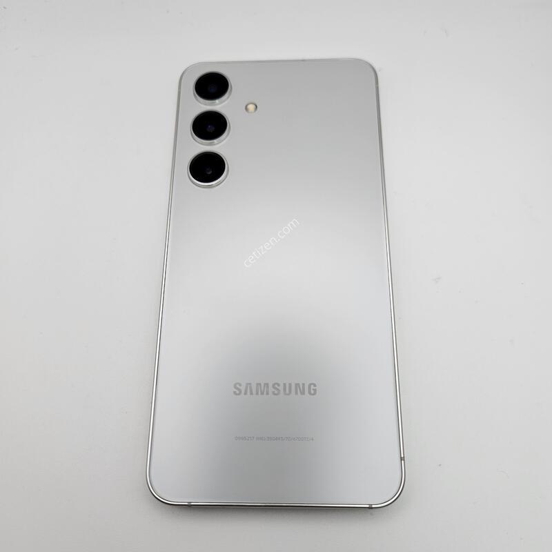 S24/�׷���/���ܻ�/ƯS��/24�� 12��11�� ����