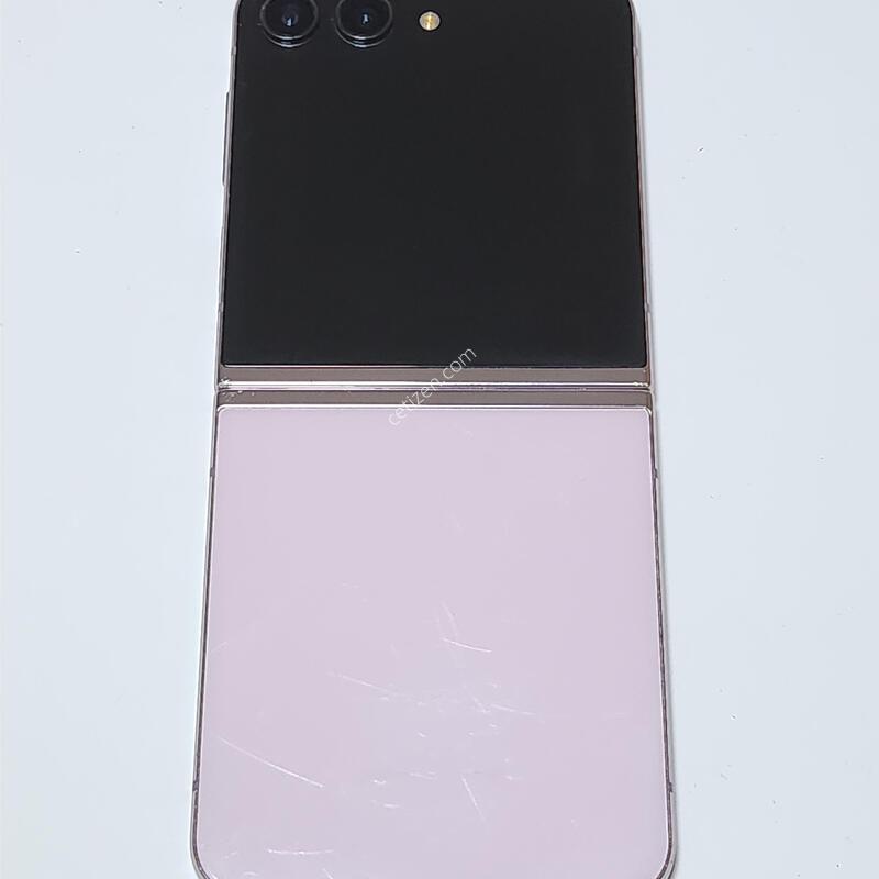 ������Z�ø�5 256G ���ܻ� �󺥴� 60868
