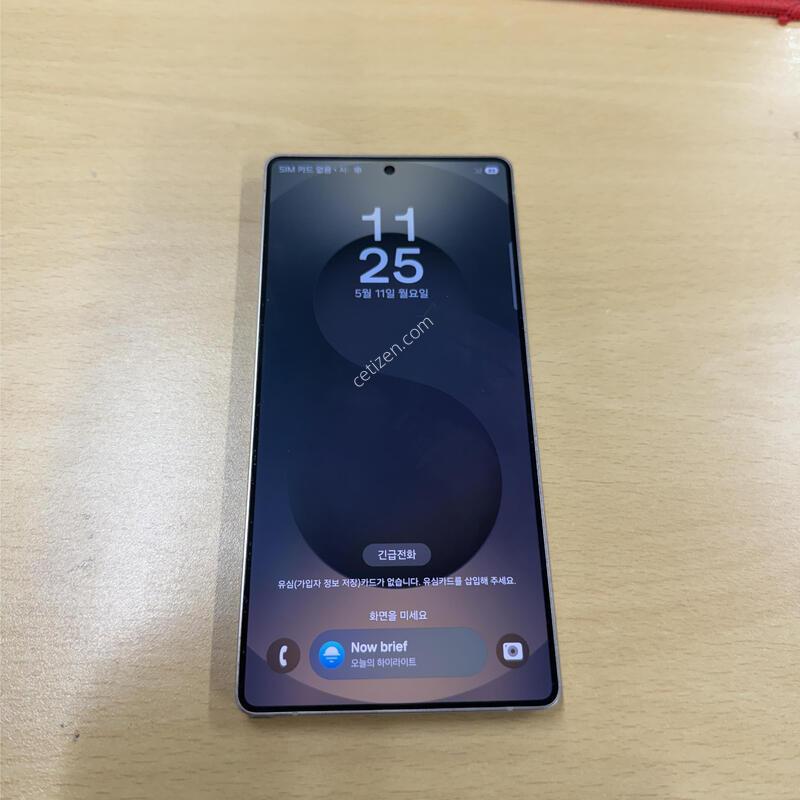 ������S25��Ʈ�� ���� A�� 512GB