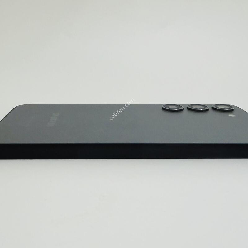 ������) ������s23 512gb �ڱ���  �߰��������!