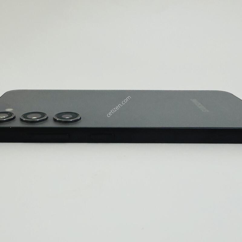 ������) ������s23 512gb �ڱ���  �߰��������!