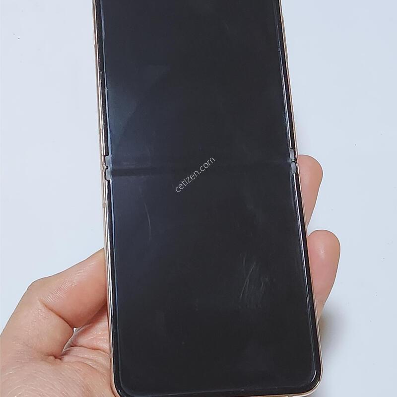 ������Z�ø�4 256G ���ܻ� ��ũ��� 60863