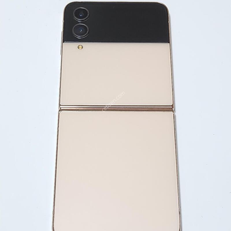 ������Z�ø�4 256G ���ܻ� ��ũ��� 60863