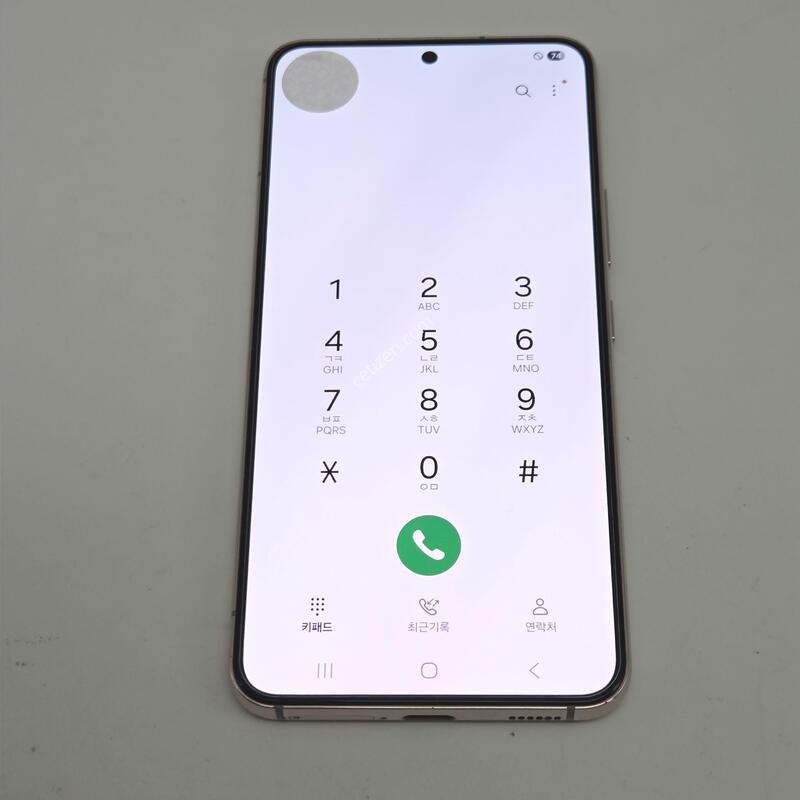 ƯS��)������S22 ���ܻ� �������� �Ｚ �߰��� ����Ʈ�� ��ũ