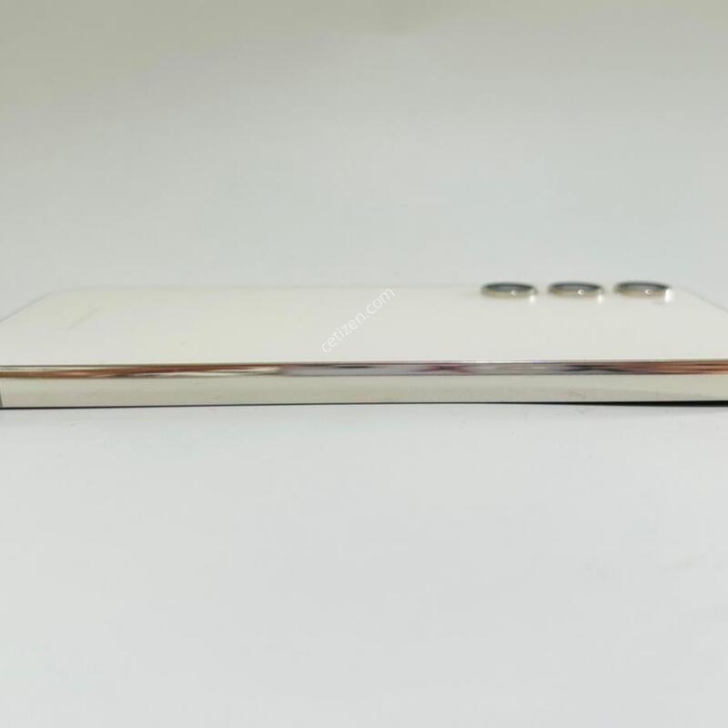������s23 512gb �ڱ���25�ⰳ�� ũ��  �߰��������!