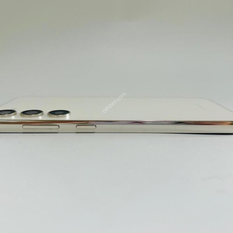 ������s23 512gb �ڱ���25�ⰳ�� ũ��  �߰��������!