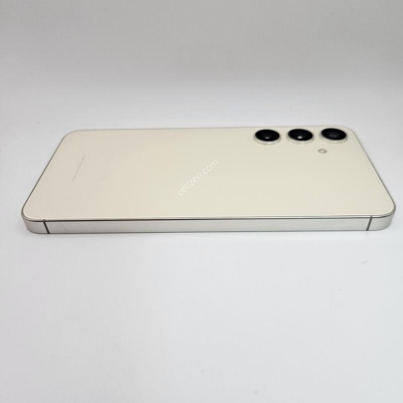 S24�÷���/���ο�/���ܻ�/ƯS��