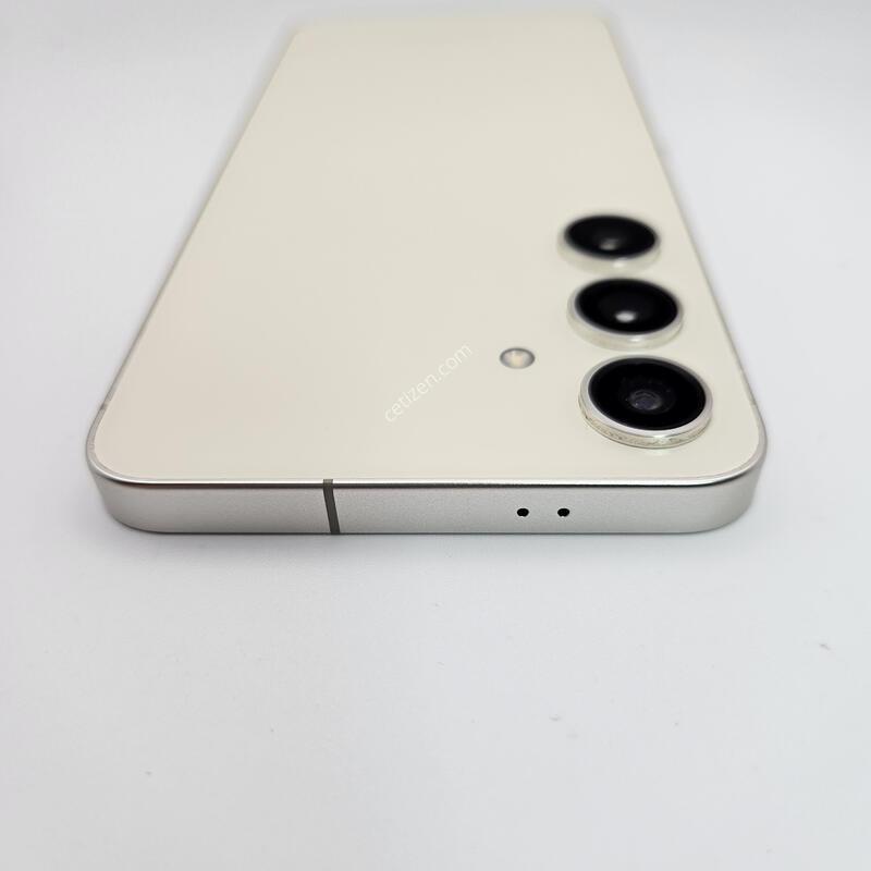 S24�÷���/���ο�/���ܻ�/ƯS��