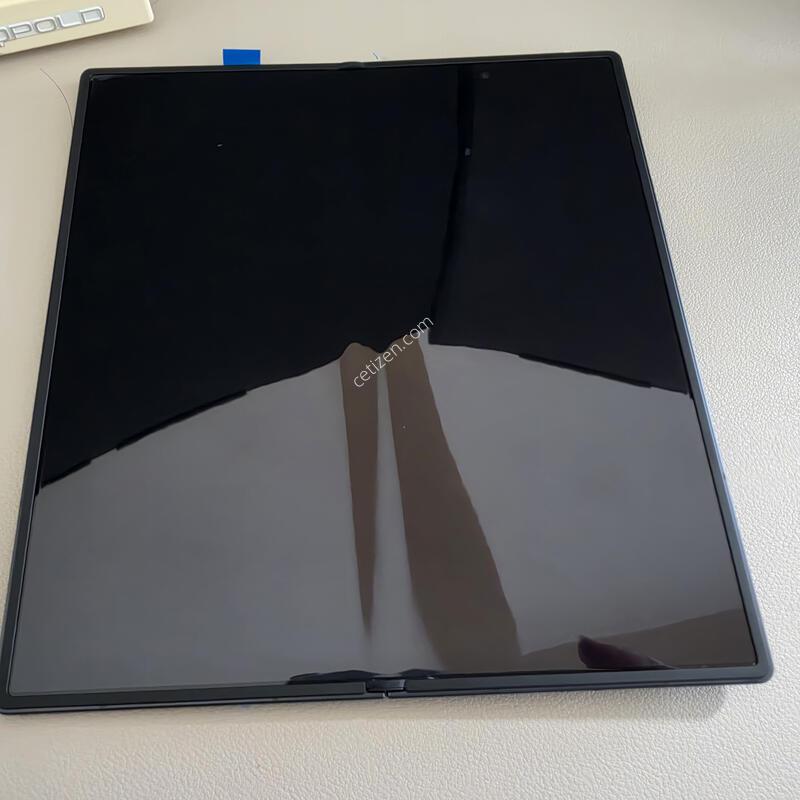 ������Z ����7 ���� 512G (�ܰ��ð���)