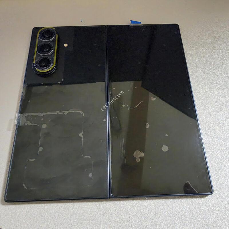 ������Z ����7 ���� 512G (�ܰ��ð���)