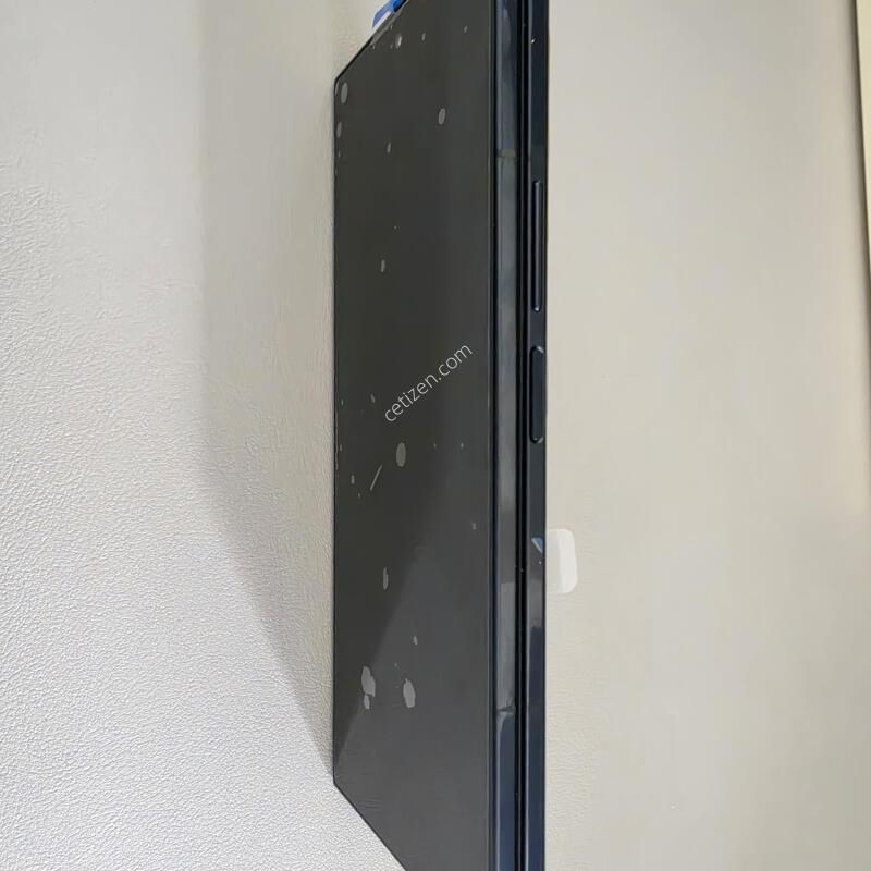 ������Z ����7 ���� 512G (�ܰ��ð���)