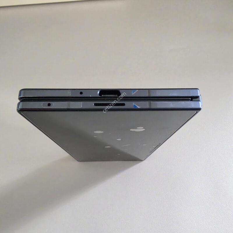 ������Z ����7 ���� 512G (�ܰ��ð���)