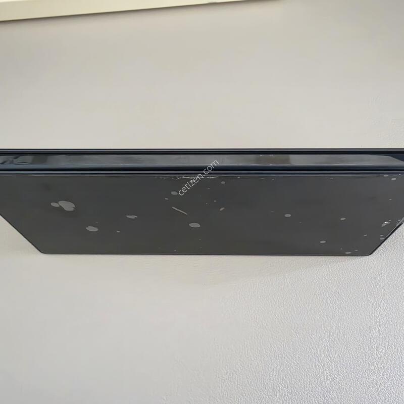 ������Z ����7 ���� 512G (�ܰ��ð���)