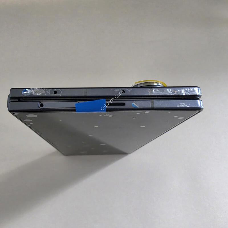 ������Z ����7 ���� 512G (�ܰ��ð���)
