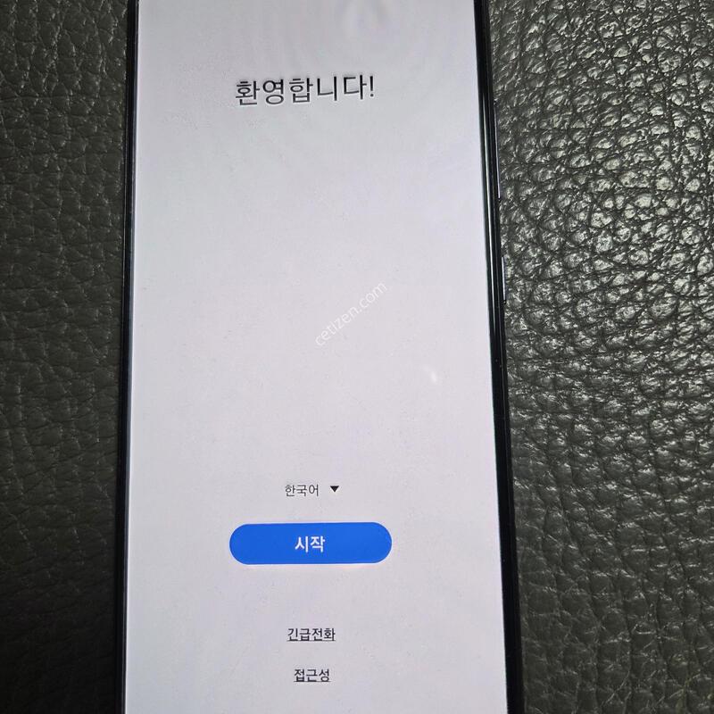 ������ A32 64GB