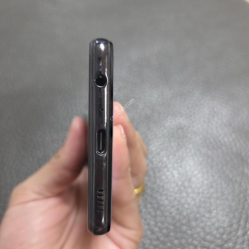 ������ A32 64GB