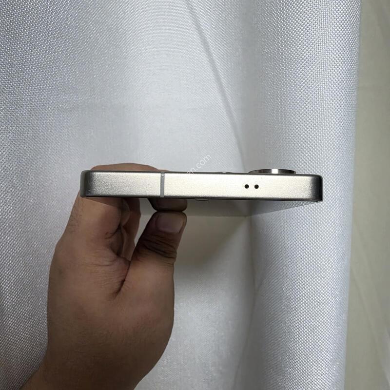 S25��Ʈ�� 256GB ���þ��� ���� ƼŸ���׷��� Ǯ�ڽ�