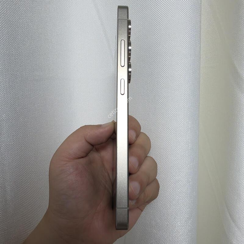 S25��Ʈ�� 256GB ���þ��� ���� ƼŸ���׷��� Ǯ�ڽ�