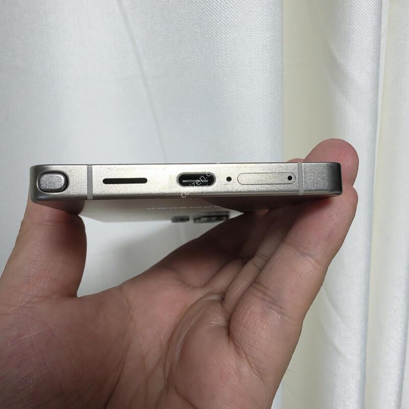 S25��Ʈ�� 256GB ���þ��� ���� ƼŸ���׷��� Ǯ�ڽ�