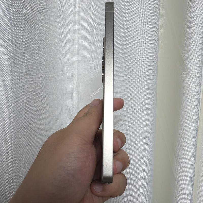 S25��Ʈ�� 256GB ���þ��� ���� ƼŸ���׷��� Ǯ�ڽ�
