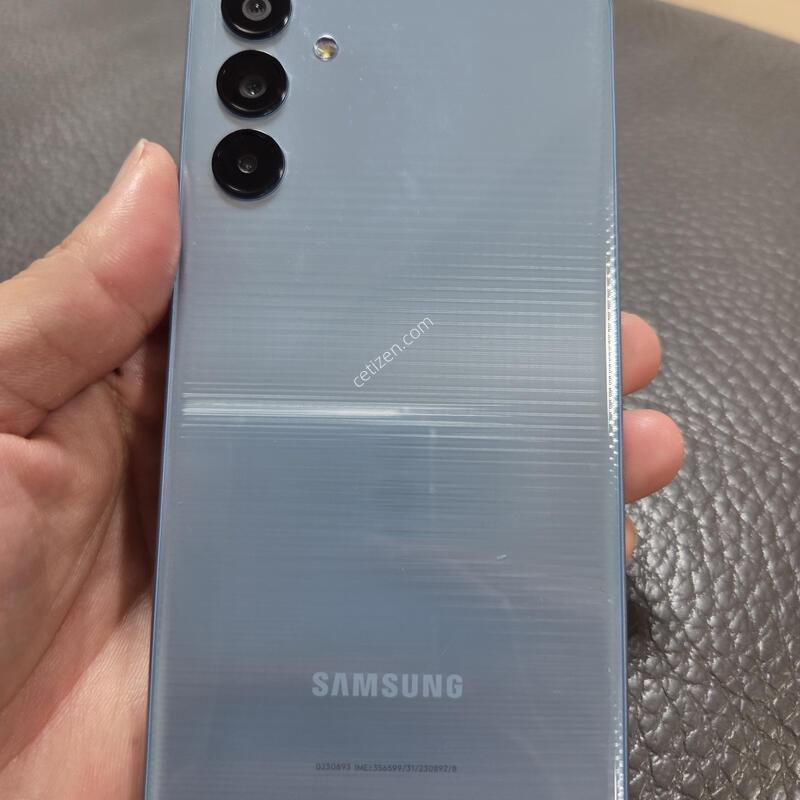 �����ÿ��̵�7 128GB