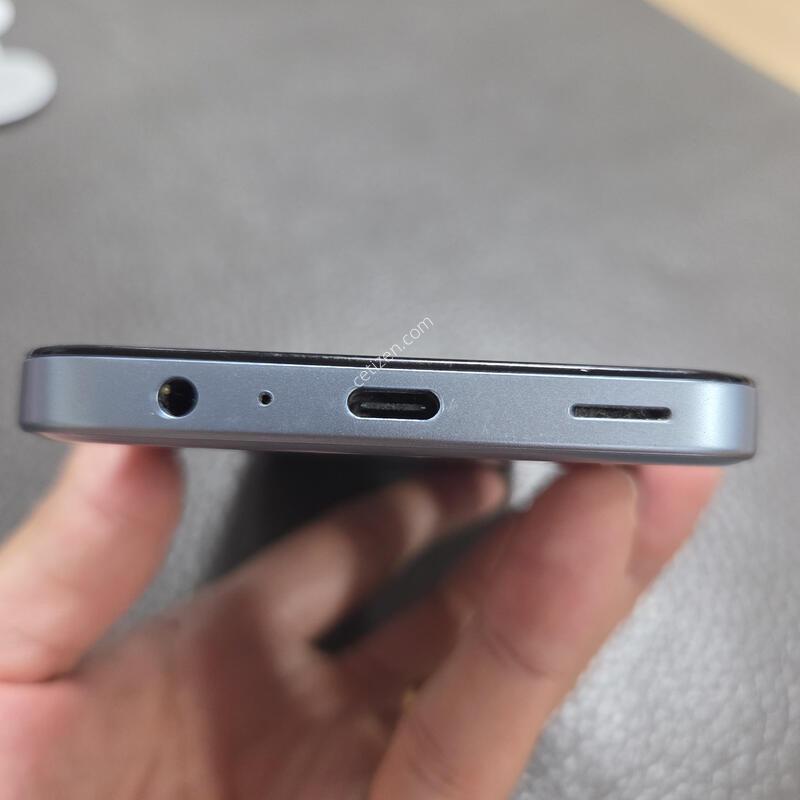 �����ÿ��̵�7 128GB
