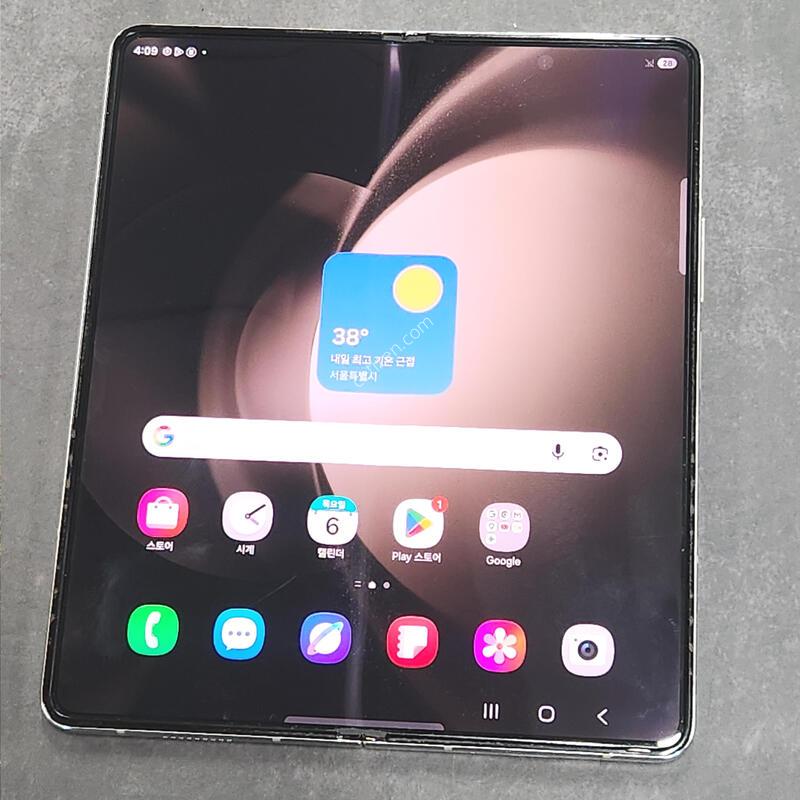 A��) ������Z����5 512G ���ܻ� ũ�� 32341