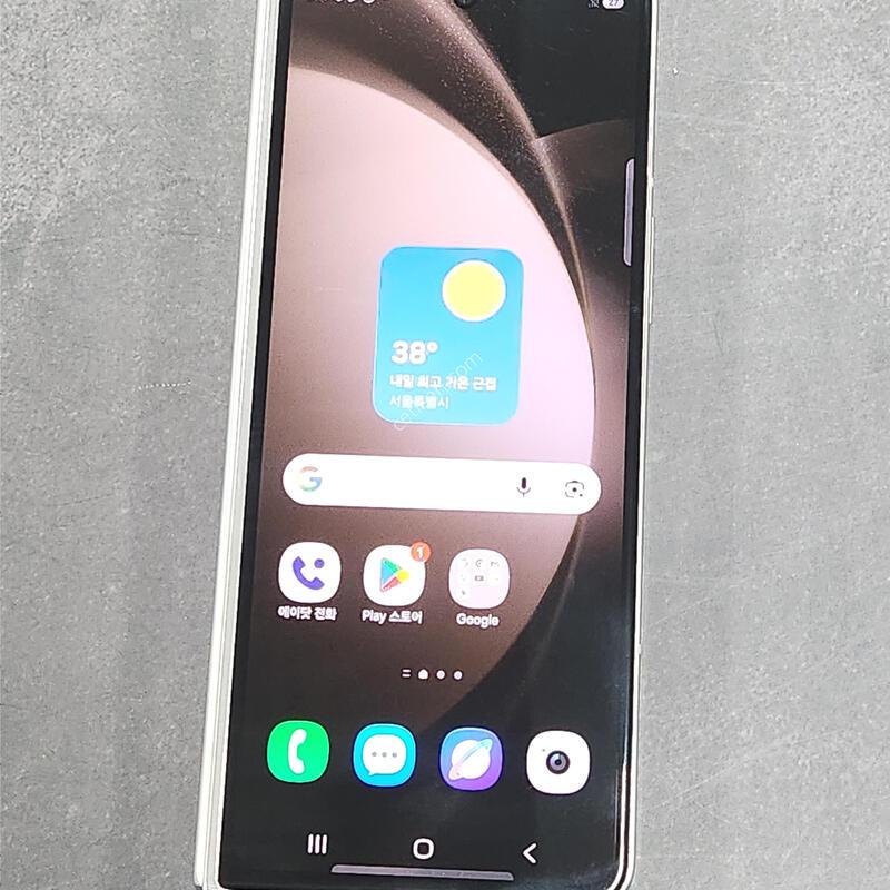 A��) ������Z����5 512G ���ܻ� ũ�� 32341