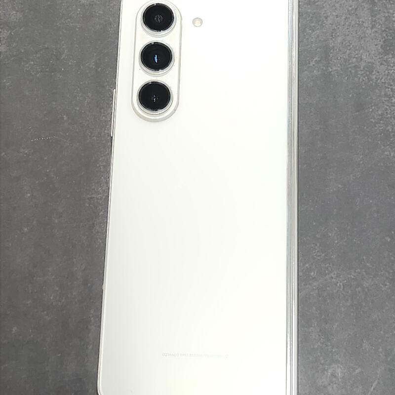 A��) ������Z����5 512G ���ܻ� ũ�� 32341