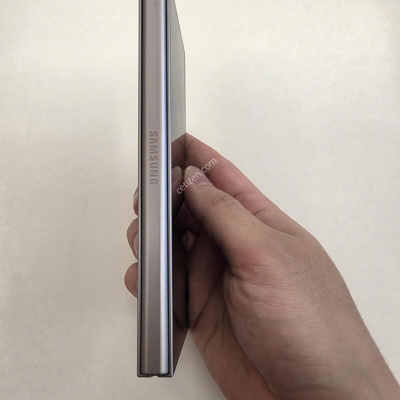����������6 256g �ǹ� �˴ϴ�.